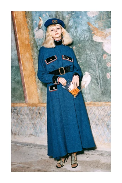 Look 75